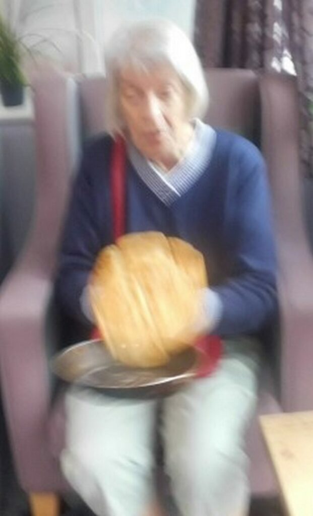 Nightingale Care Home