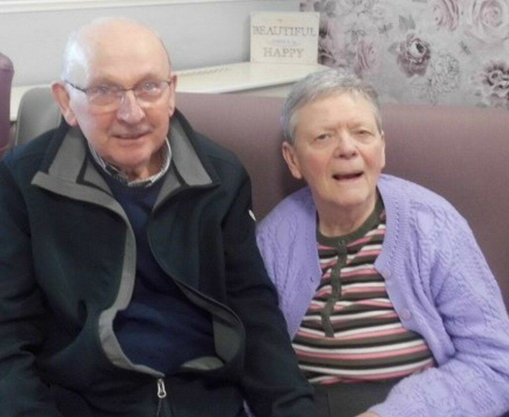 Nightingale Care Home