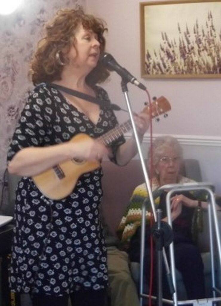Nightingale Care Home