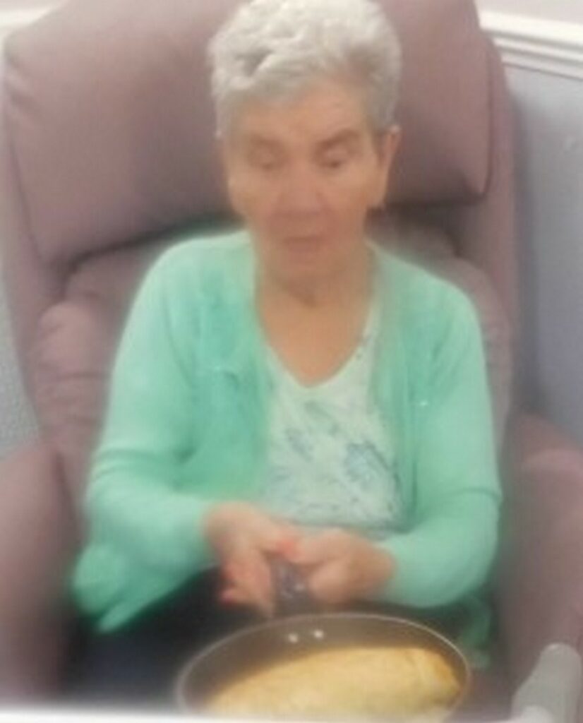 Nightingale Care Home