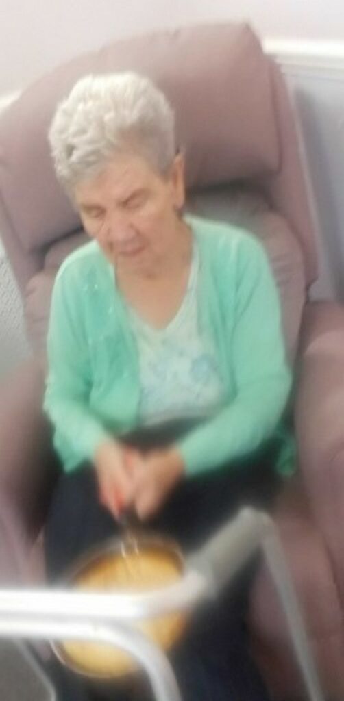 Nightingale Care Home