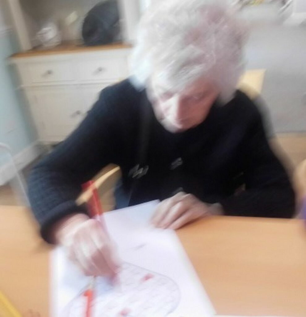 Nightingale Care Home