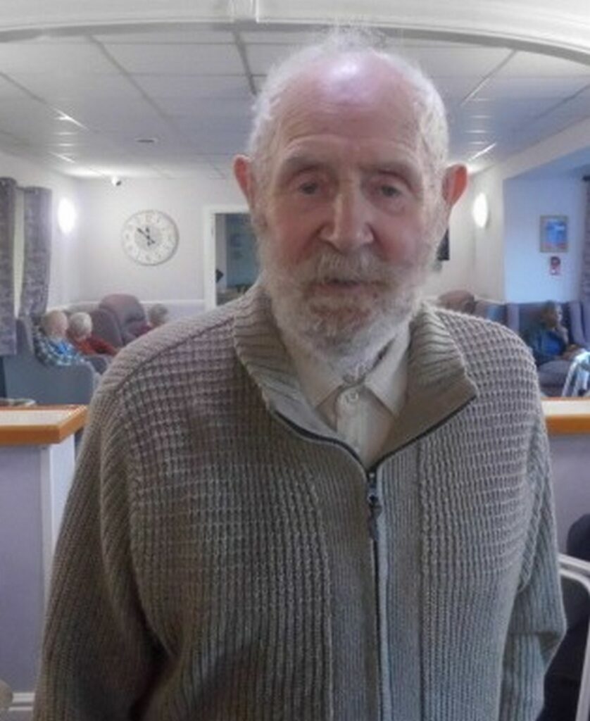 Nightingale Care Home
