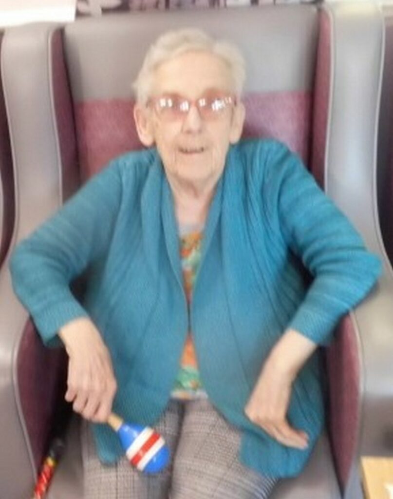 Nightingale Care Home