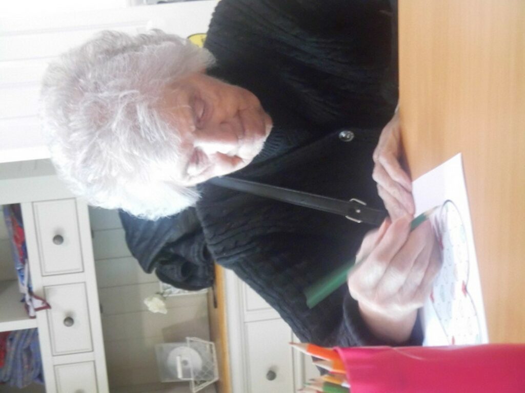 Nightingale Care Home