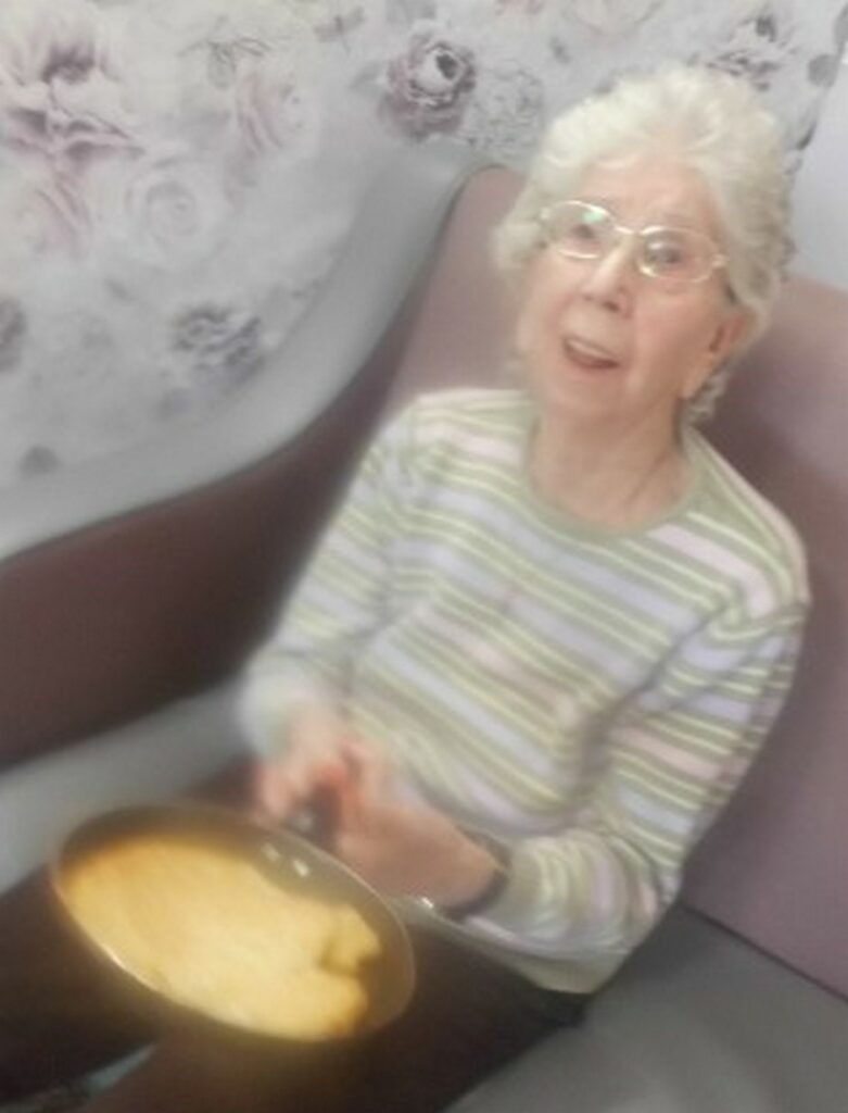 Nightingale Care Home