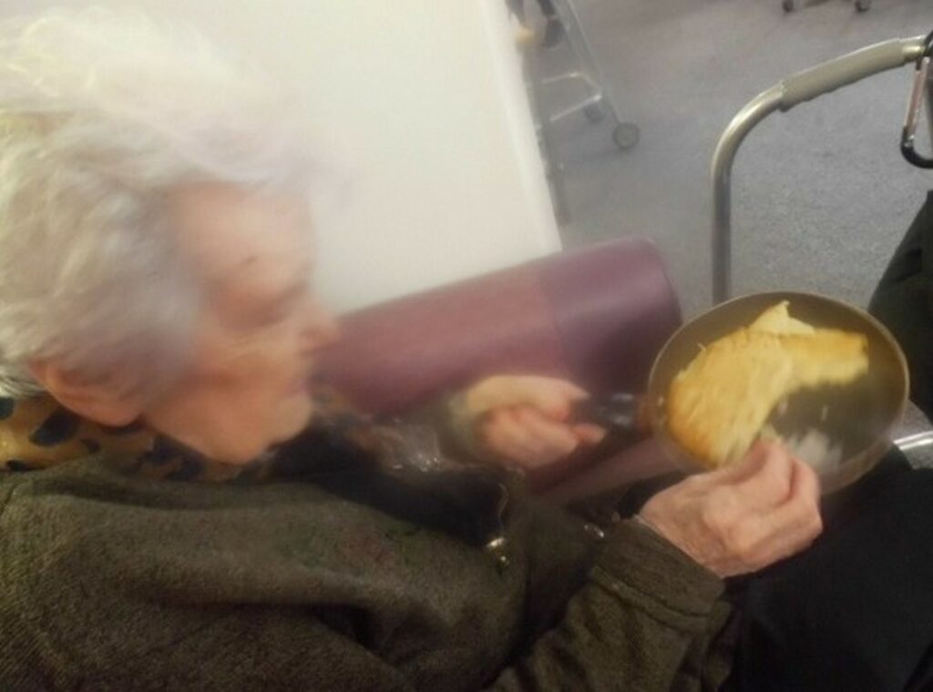 Nightingale Care Home
