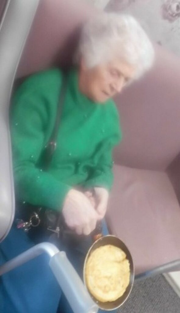 Nightingale Care Home