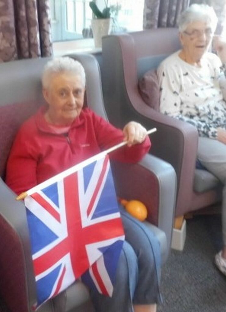Nightingale Care Home