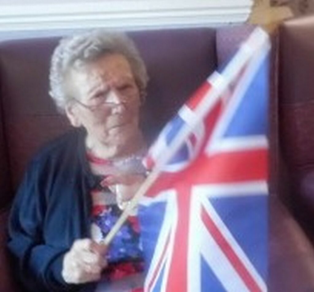 Nightingale Care Home