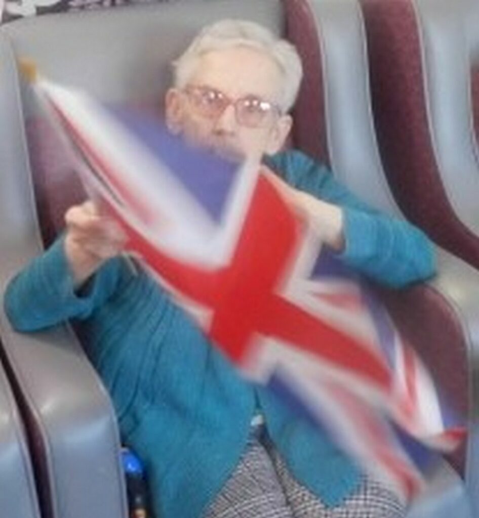 Nightingale Care Home