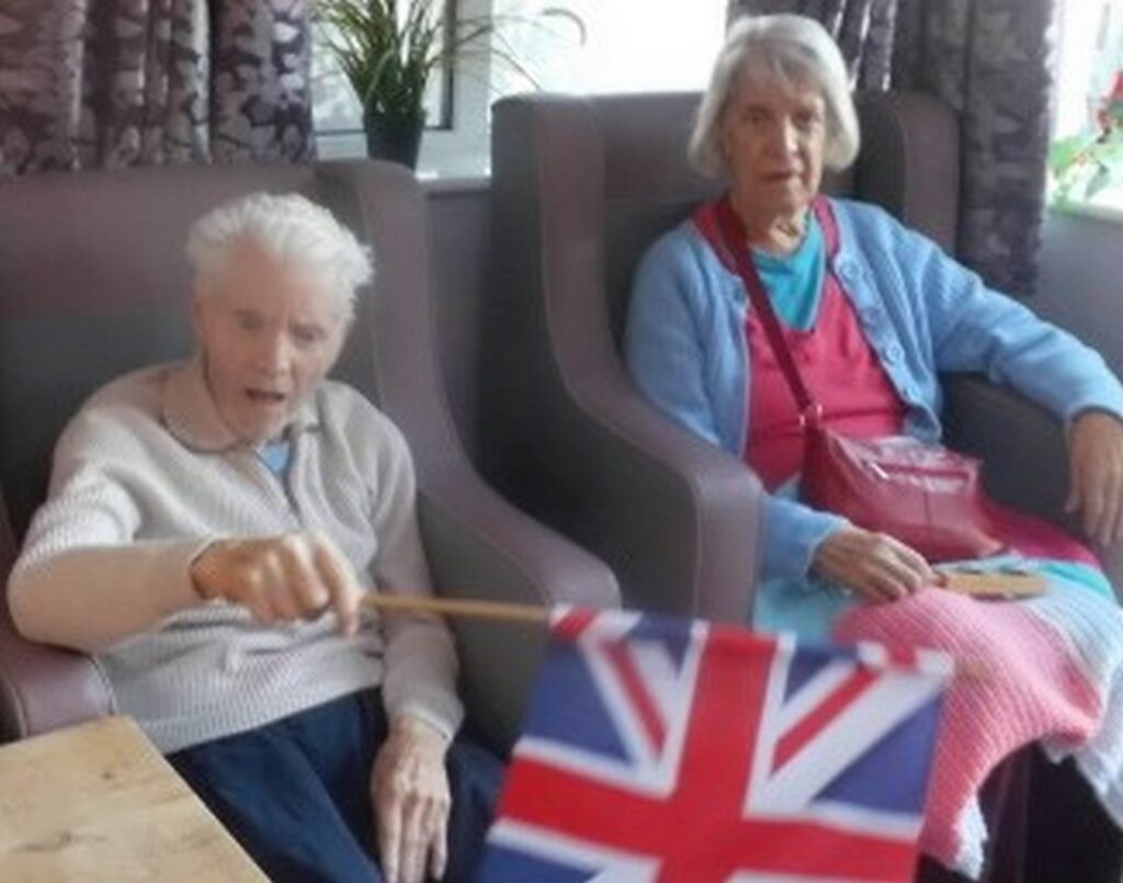 Nightingale Care Home