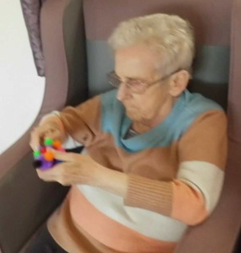 Nightingale Care Home