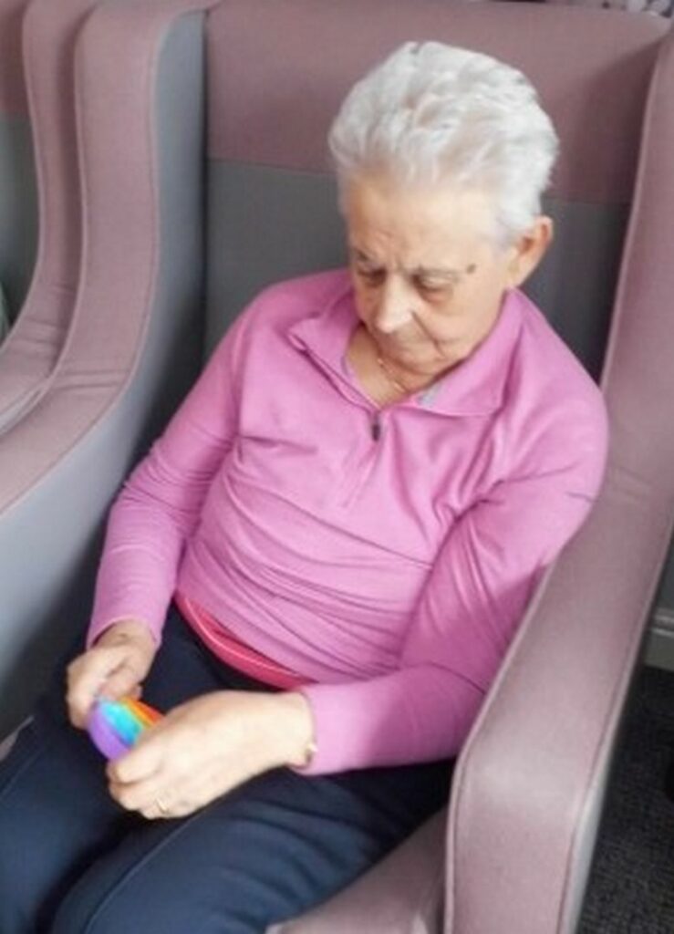 Nightingale Care Home