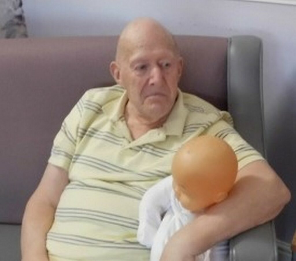 Nightingale Care Home