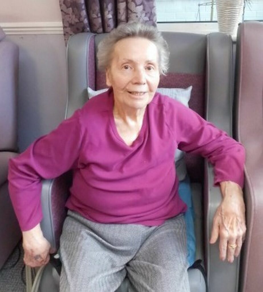 Nightingale Care Home