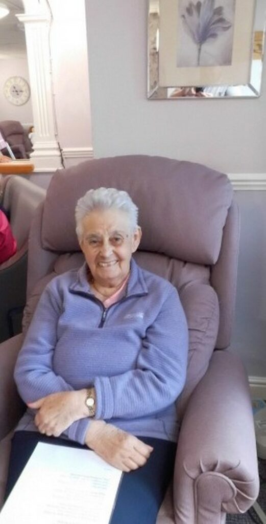 Nightingale Care Home