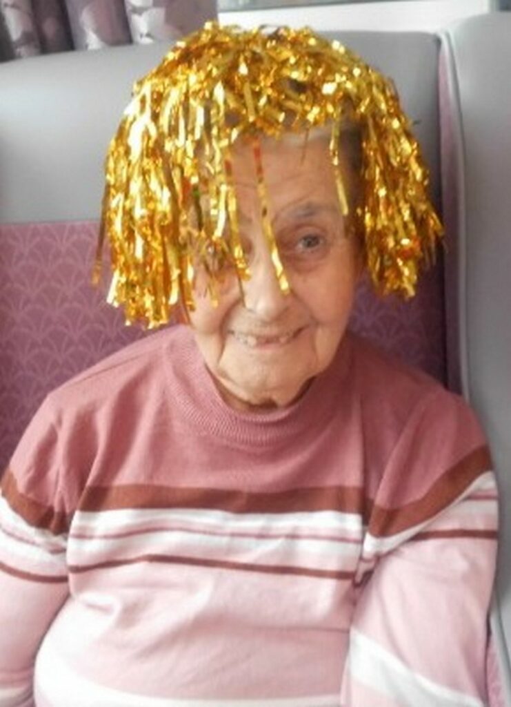 Nightingale Care Home