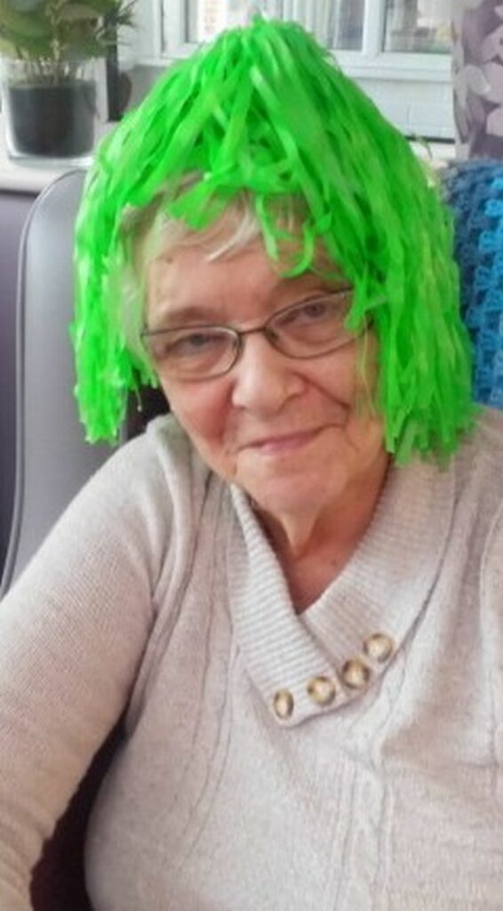 Nightingale Care Home