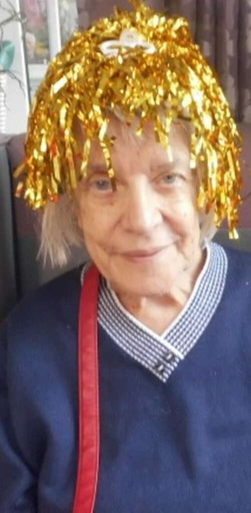 Nightingale Care Home