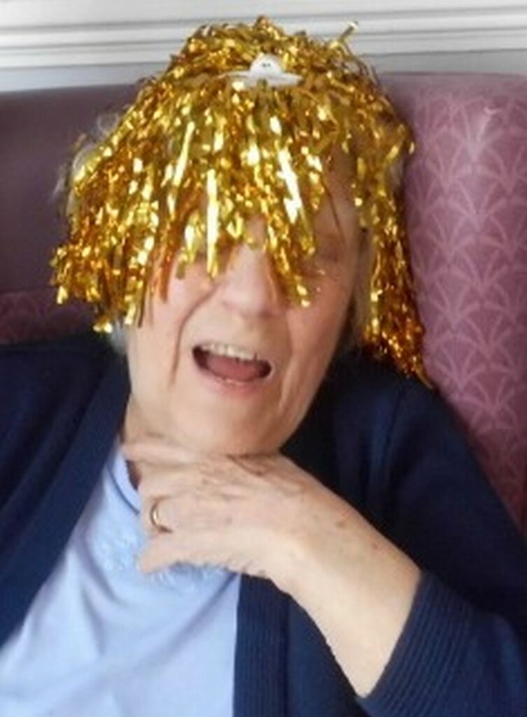 Nightingale Care Home