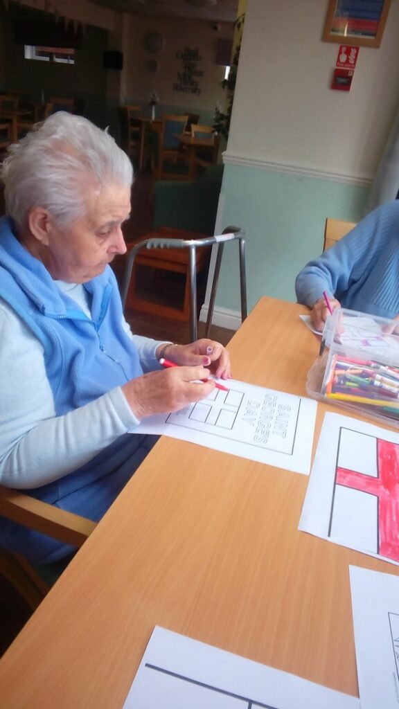 Nightingale Care Home