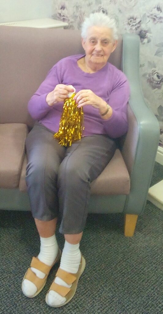 Nightingale Care Home