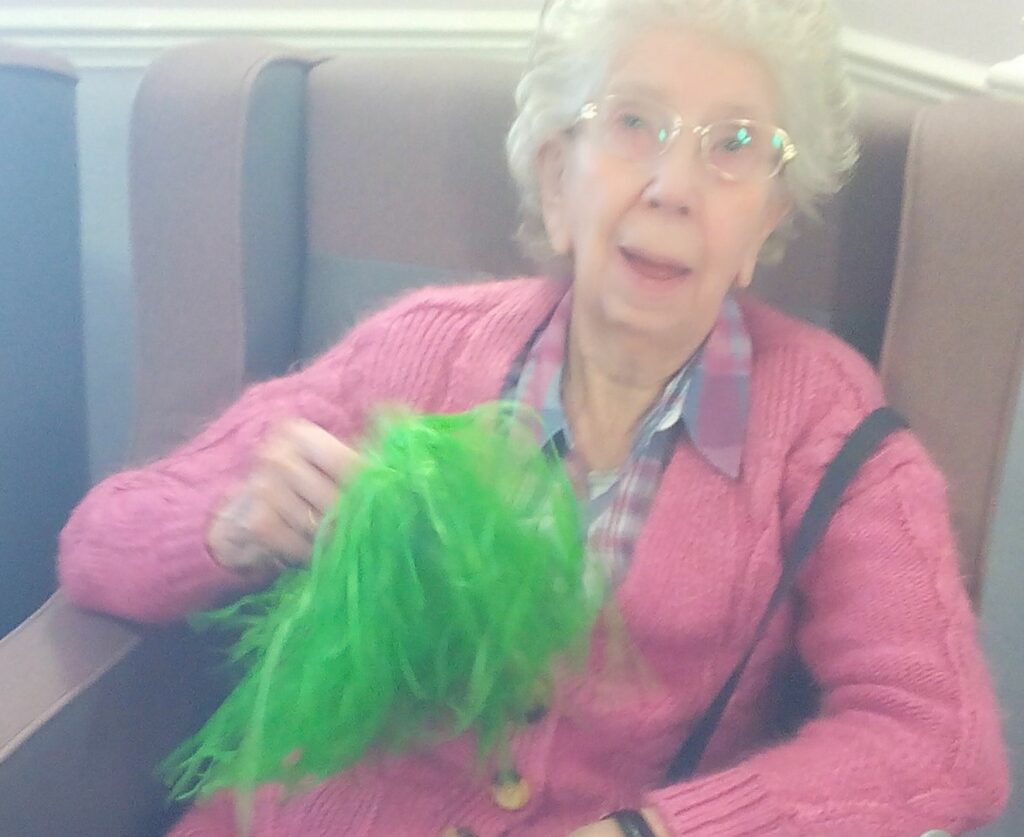 Nightingale Care Home