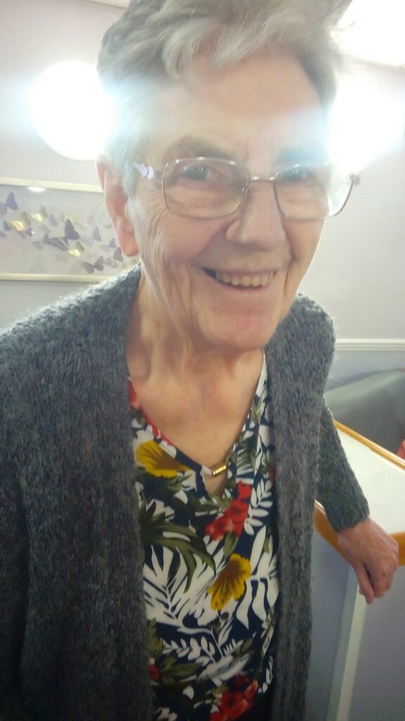 Nightingale Care Home