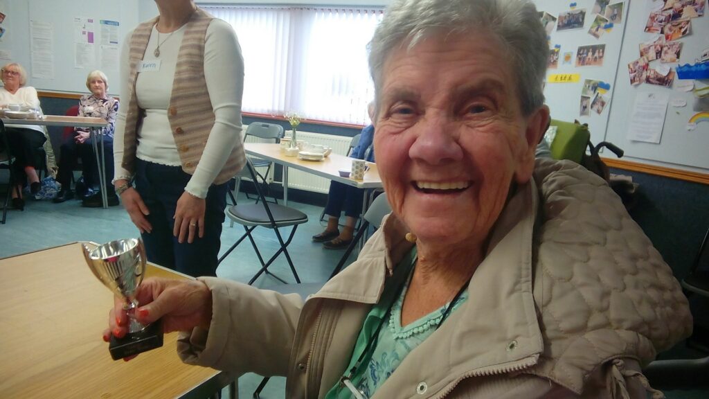 Nightingale Care Home