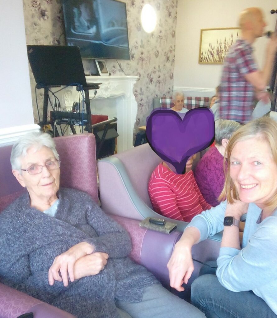 Nightingale Care Home