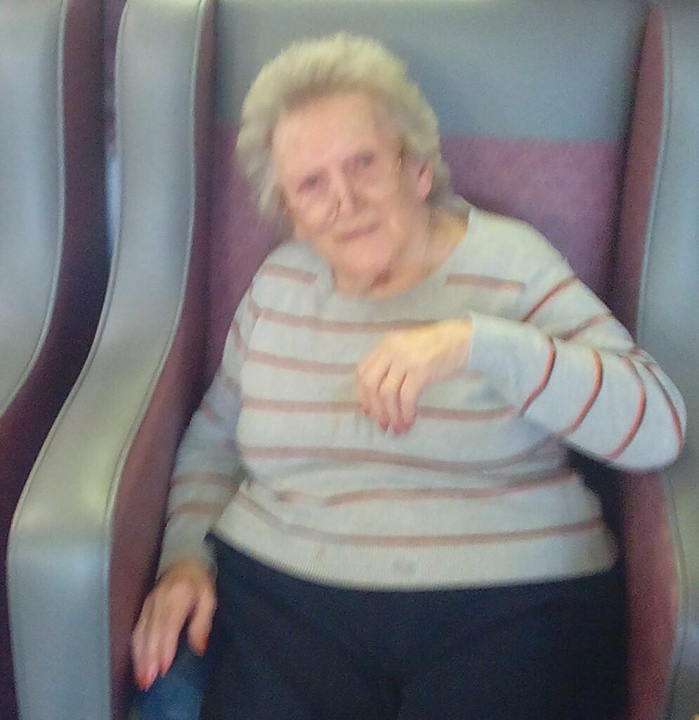 Nightingale Care Home