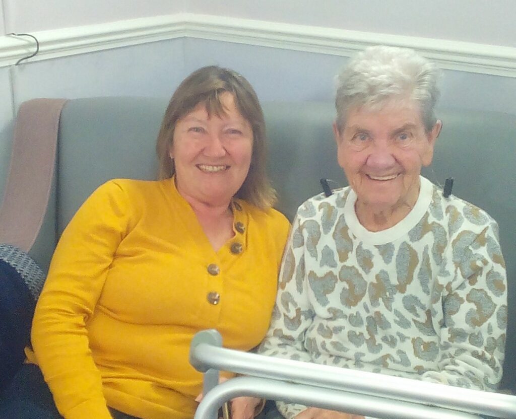 Nightingale Care Home