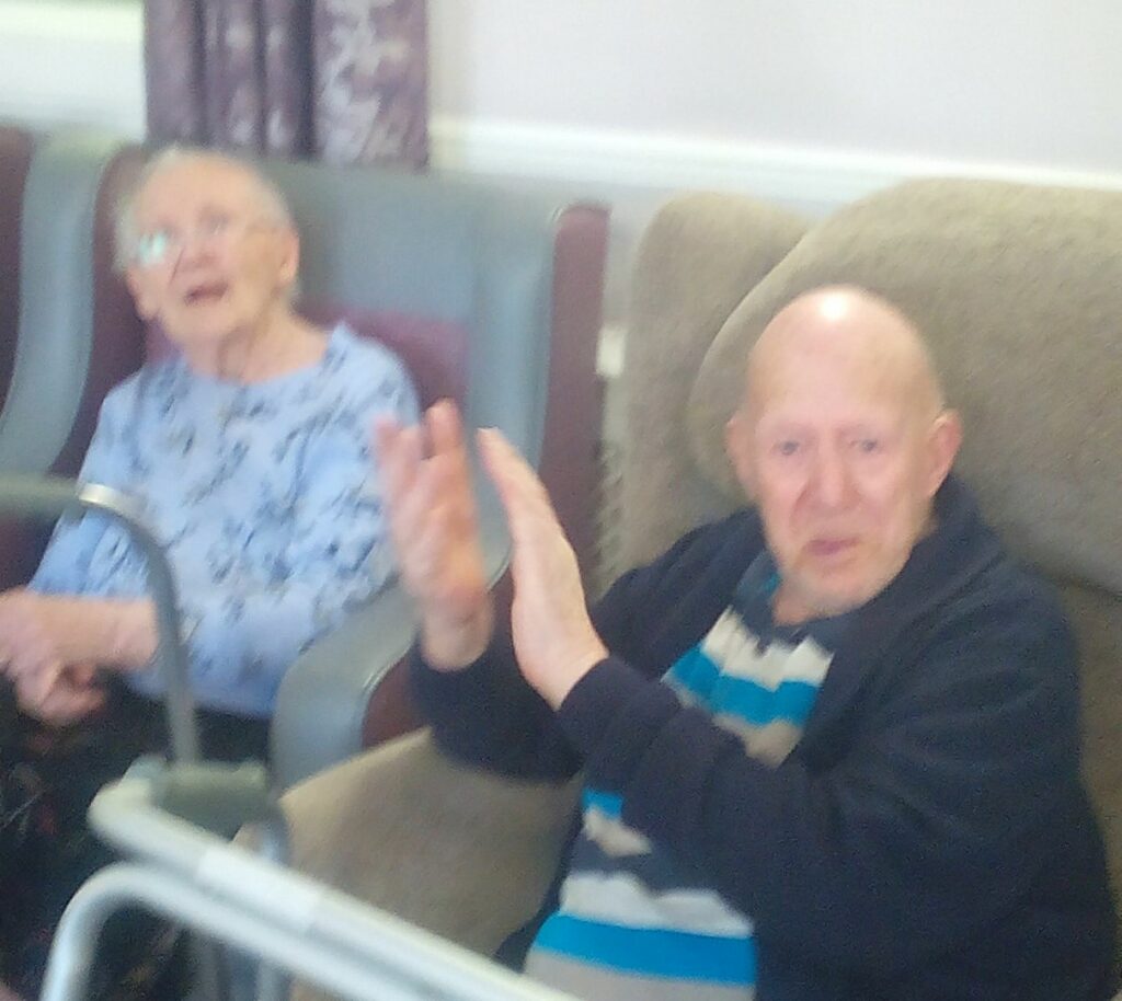 Nightingale Care Home