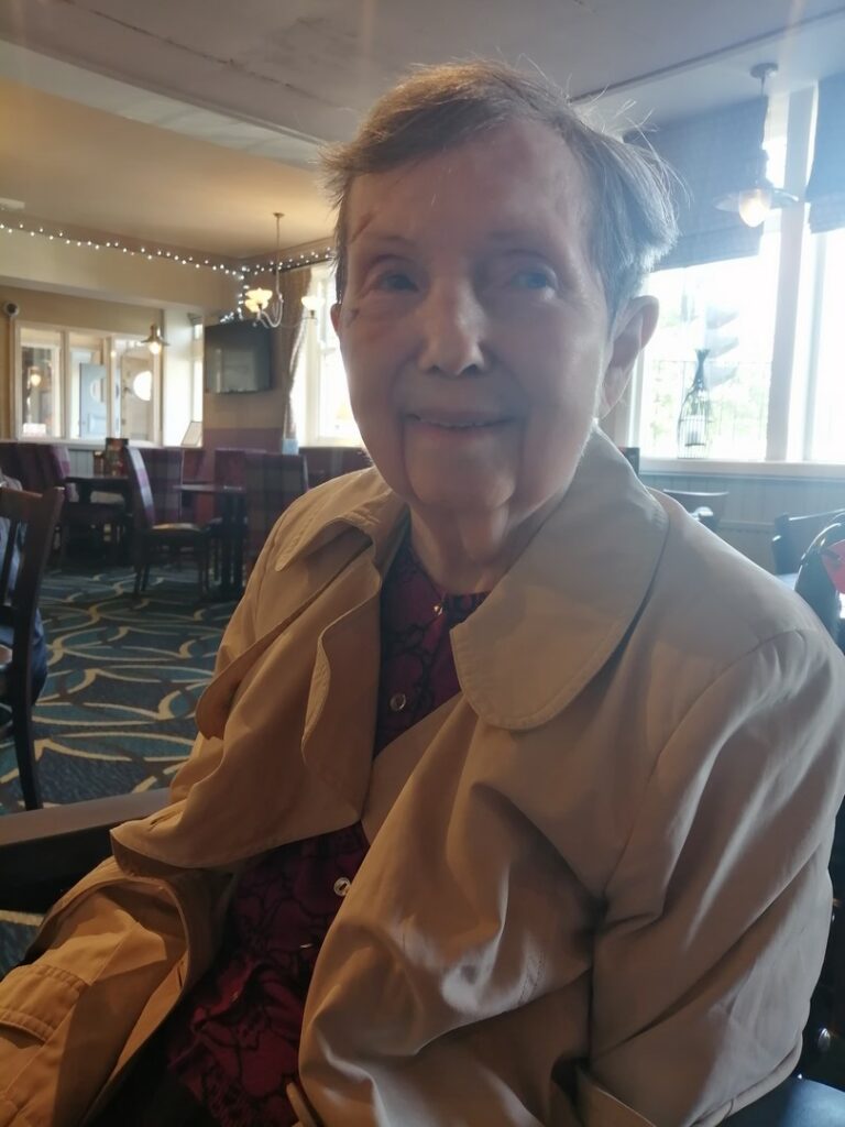 Nightingale Care Home