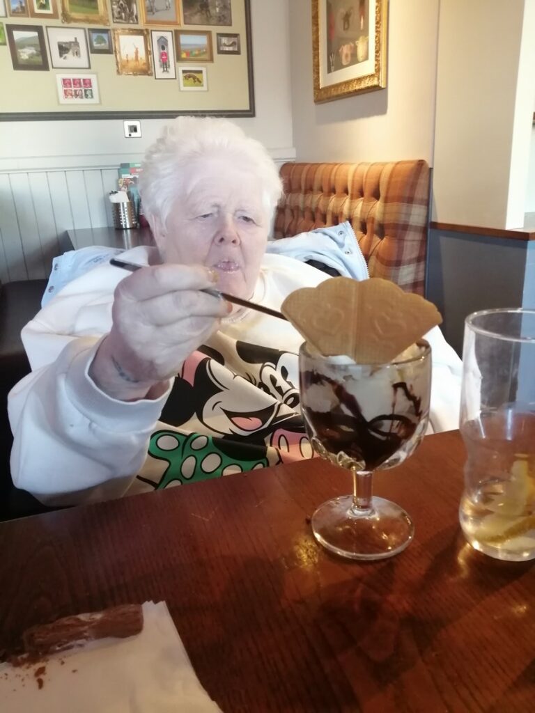 Nightingale Care Home