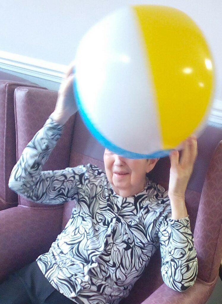 Nightingale Care Home
