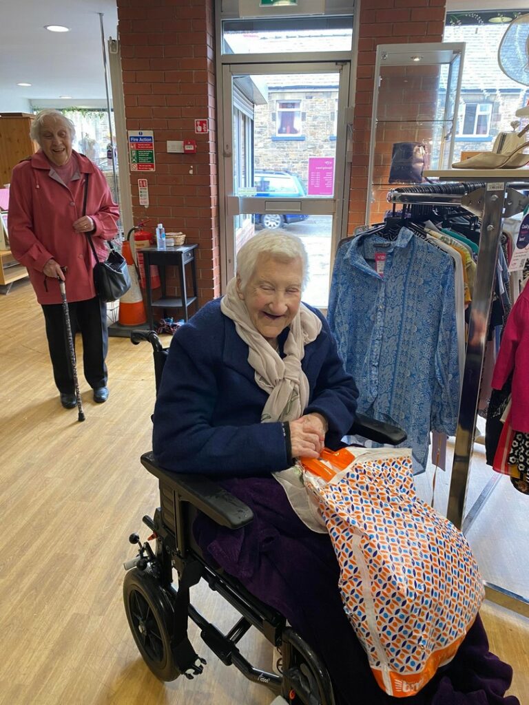 Nightingale Care Home