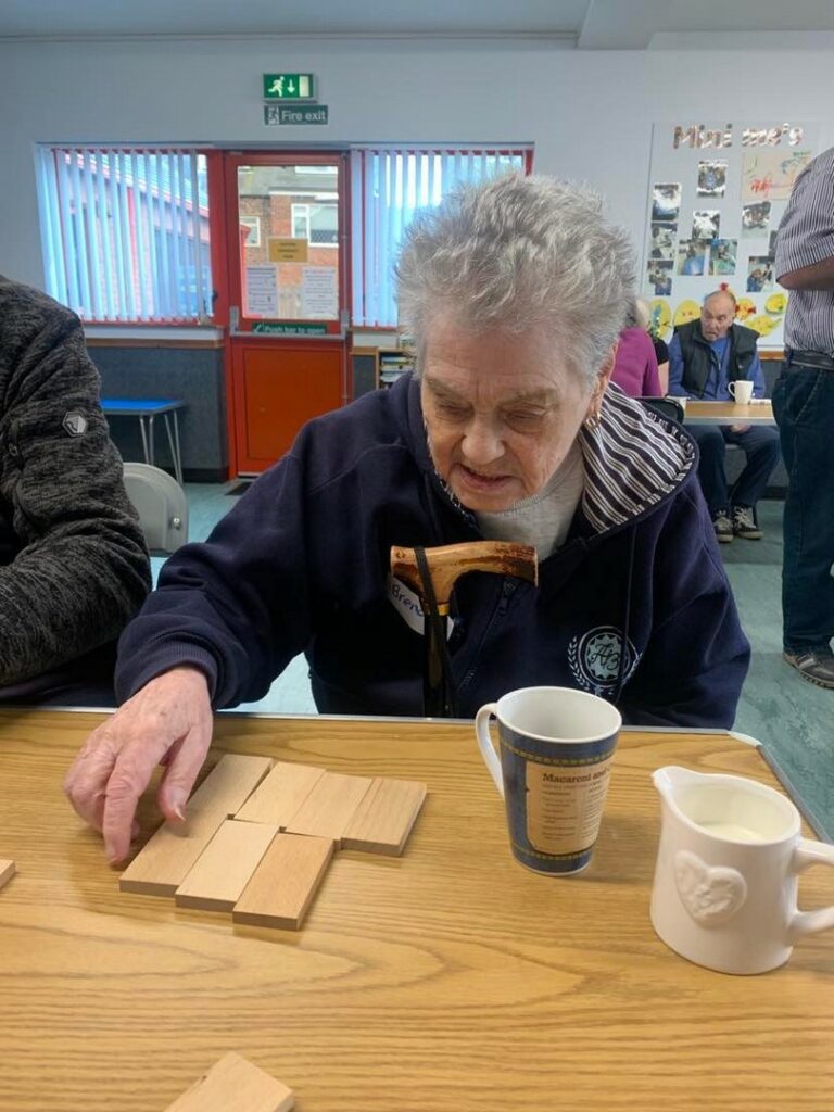 Nightingale Care Home