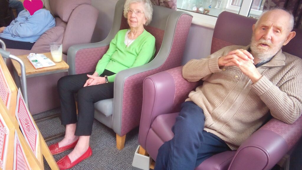 Nightingale Care Home