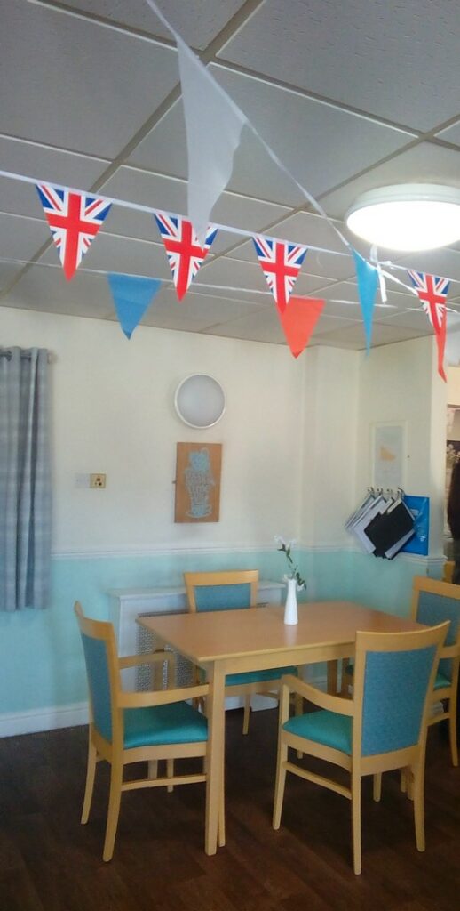 Nightingale Care Home