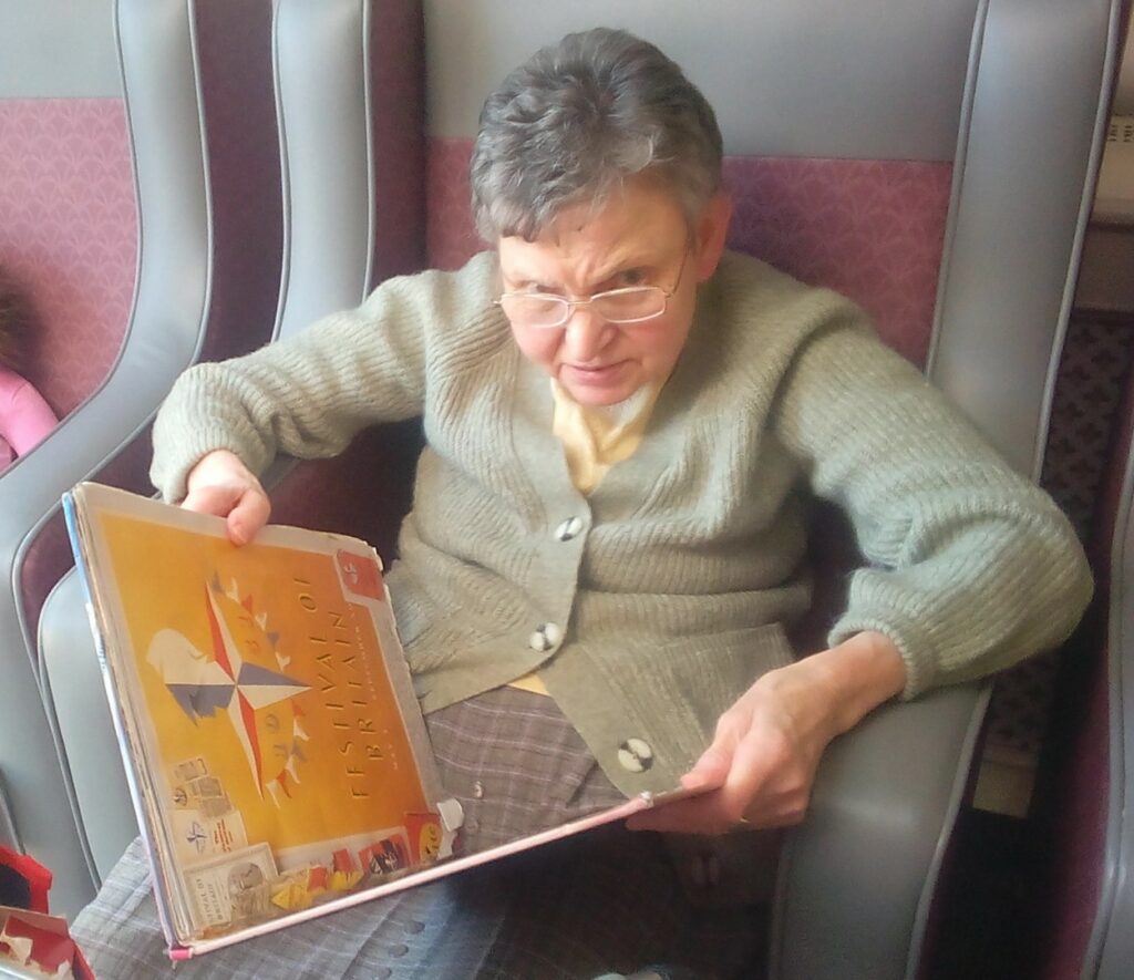 Nightingale Care Home