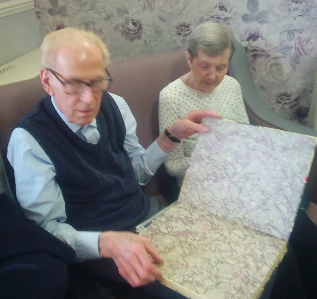 Nightingale Care Home