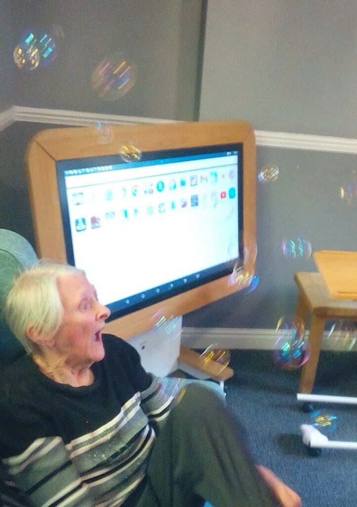 Nightingale Care Home