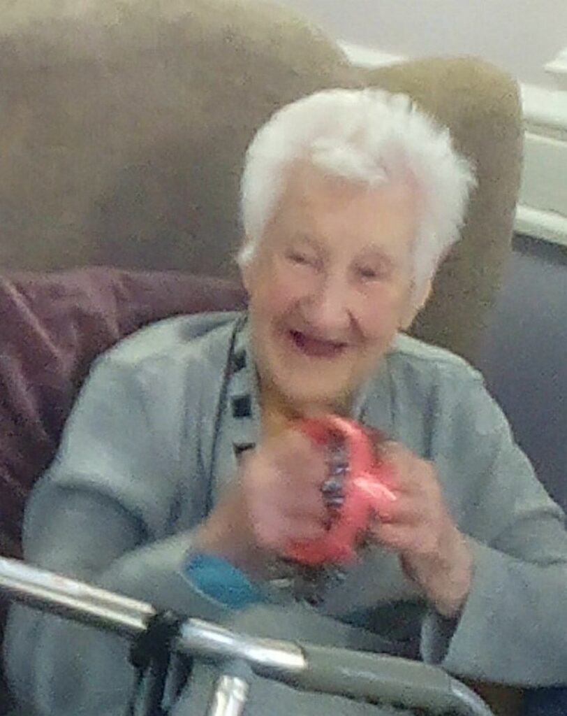 Nightingale Care Home