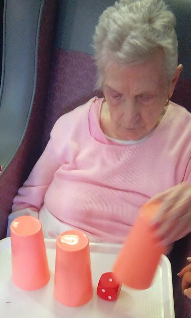 Nightingale Care Home
