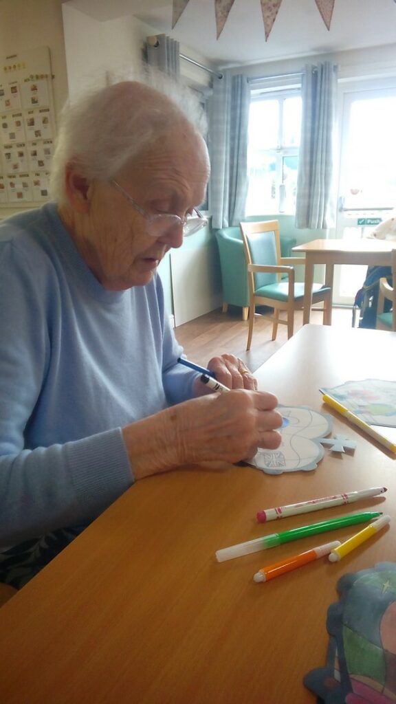 Nightingale Care Home