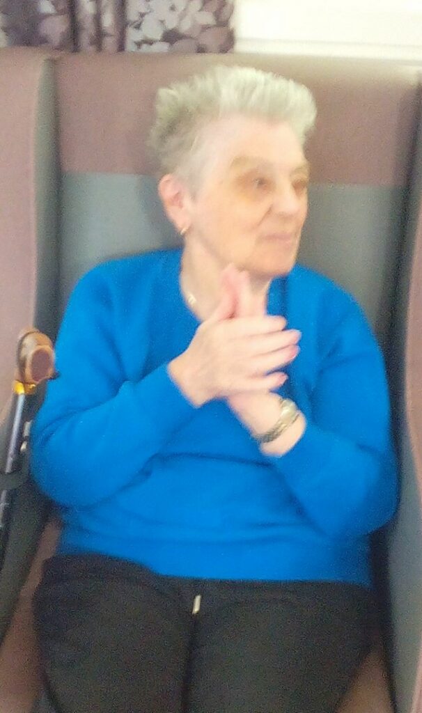 Nightingale Care Home