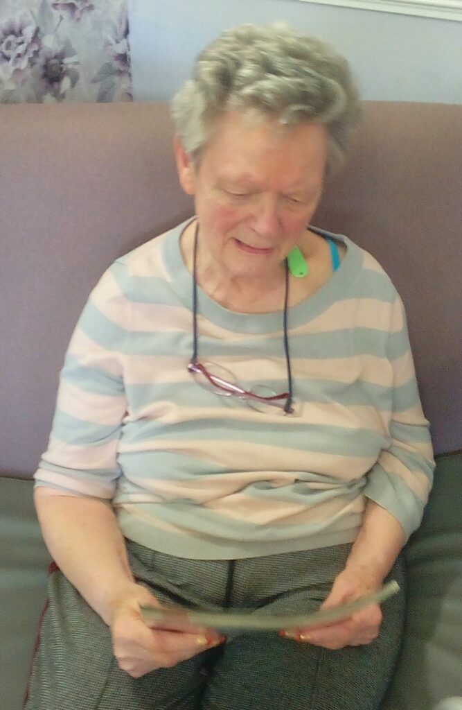 Nightingale Care Home