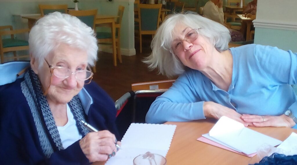 Nightingale Care Home